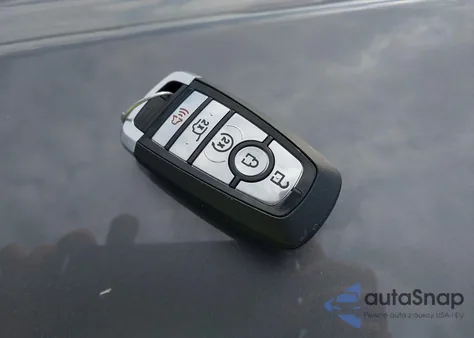 2022 Ford Bronco Sport Outer Banks from USA, damaged, VIN 3FMCR9C61NRE00692